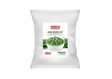 Buy Aaryas Frozen Long Beans Cut 1kg online at the best price from FAIRMART