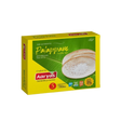 Buy Aaryas Frozen Palappam 227g online at the best price from FAIRMART.