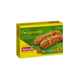Buy Aaryas Frozen Parippuvada 350g  online at the best price from FAIRMART.