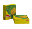 Buy Aaryas Frozen Payasam Boli 350g online at the best price from FAIRMART