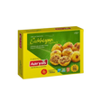 Buy Aaryas Frozen Sukhiyan 350g online at the best price from FAIRMART