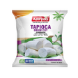 Buy Aaryas Frozen Tapioca Drumcut 908g online at the best price from FAIRMART.