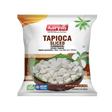 Buy Aaryas Frozen Tapioca Sliced 908g online at the best price from FAIRMART and get delivered at your doorstep.