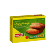 Buy Aaryas Frozen Unnakkaya 350g online at the best price from FAIRMART.