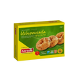 Buy Aaryas Frozen Uzhunnuvada 350g online at the best price from FAIRMART.