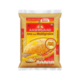 Aashirvaad Atta With Multigrains 5kg