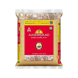 Aashirvaad Chakki Atta 5kg