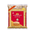 Buy Aashirvaad Whole Wheat Atta 2kg  online at the best price from FAIRMART.