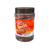 Aditi Imli Sweet Jam Candy 125g
