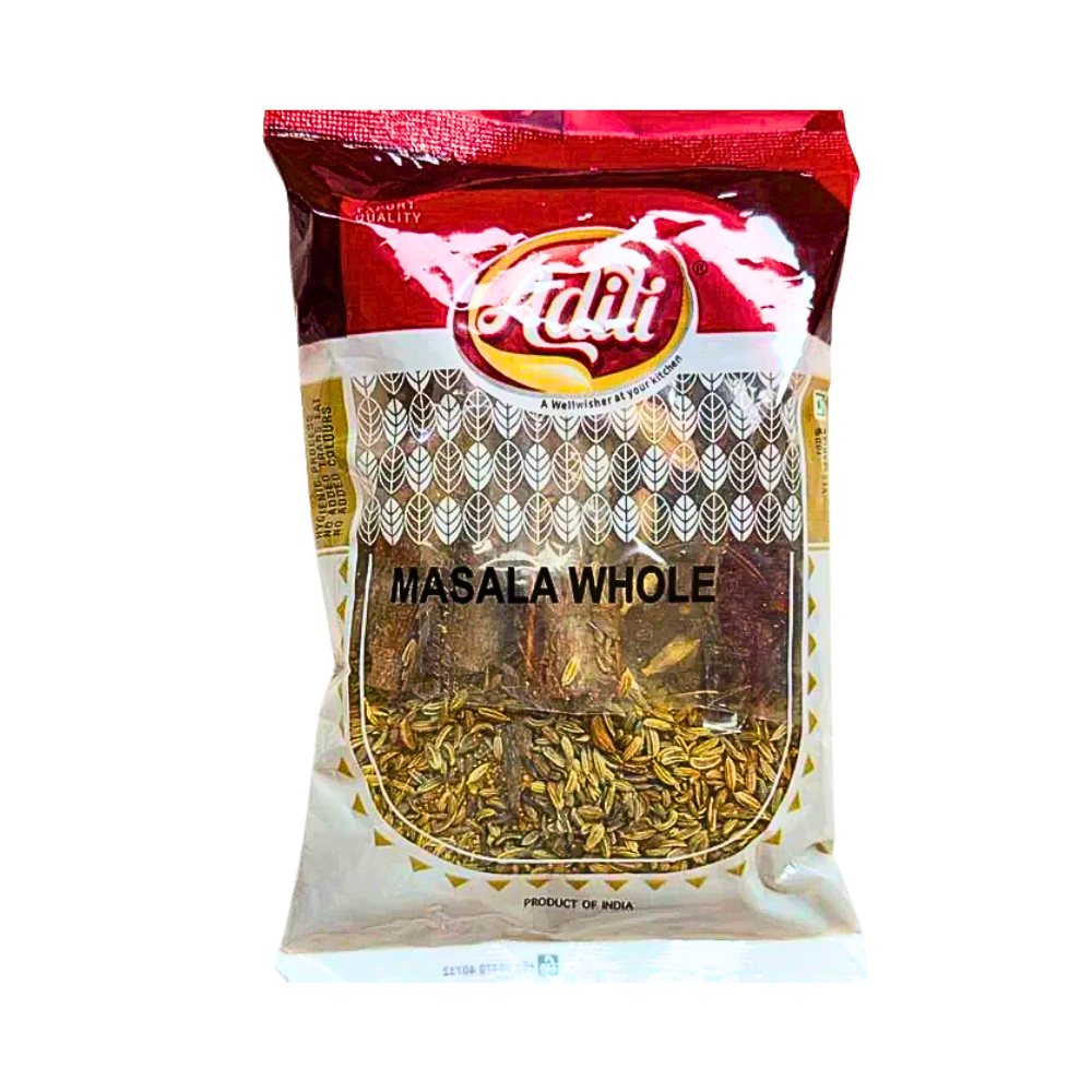 Aditi Masala Mix 100g