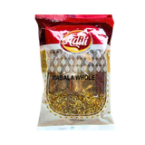 Aditi Masala Mix 100g