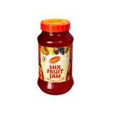 Aditi Mixed Fruit Jam 350g
