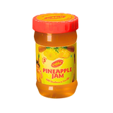 Aditi Pineapple Jam 350g