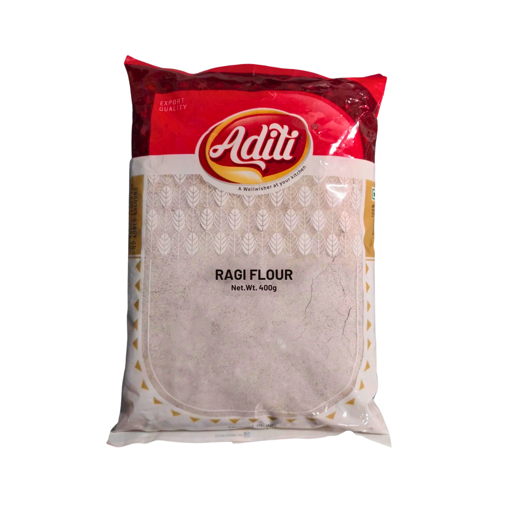 Aditi Ragi Powder 400g
