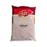 Aditi Ragi Powder 400g