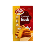Aditi Traditional Rusk 300g