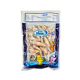 Ahaa Frozen Anchovy Dressed 600g