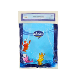 Ahaa Frozen King Fish Steaks 500g