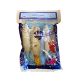 Ahaa Frozen Mackerel Whole 1kg