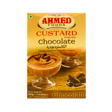 Ahmed Custard Powder (Chocolate) 285g