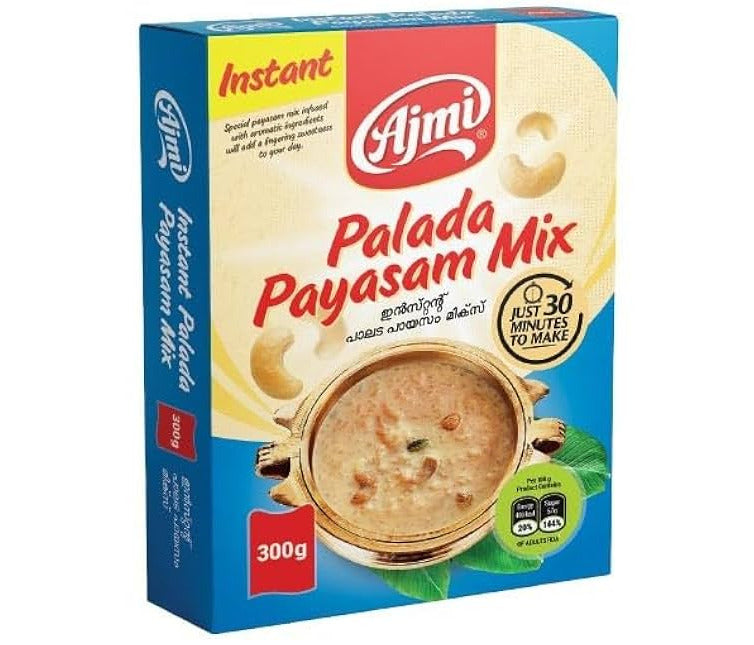 Ajmi Ada Pradhaman mix 300g