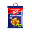 Buy Ajmi Basmati Rice 1kg  online at the best price from FAIRMART.