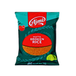 Buy Ajmi Broken Matta Rice 1kg  online at the best price from FAIRMART.