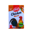 Buy Ajmi Chicken Masala 200g  online at the best price from FAIRMART.