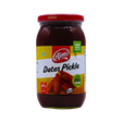 Buy Ajmi Dates Pickle 400g  online at the best price from FAIRMART.
