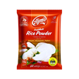 Buy Ajmi Fresh Made Rice Powder 5kg  online at the best price from FAIRMART.