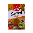 Buy Ajmi Garam Masala 100g  online at the best price from FAIRMART.