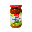 Buy Ajmi Kadumango Pickle 400g  online at the best price from FAIRMART.