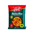 Buy Ajmi Kaima Rice 1kg  online at the best price from FAIRMART.
