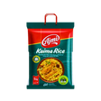 Buy Ajmi Kaima Rice 5kg  online at the best price from FAIRMART.