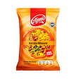 Buy Ajmi Kerala Mixture 350g  online at the best price from FAIRMART.