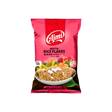 Buy Ajmi Matta Rice Flakes 400g  online at the best price from FAIRMART.