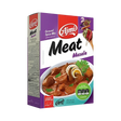 Buy Ajmi Meat Masala 200g  online at the best price from FAIRMART.