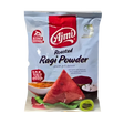 Buy Ajmi Ragi Powder 500g  online at the best price from FAIRMART.
