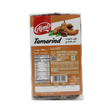 Buy Ajmi Tamarind Slab 200g  online at the best price from FAIRMART.