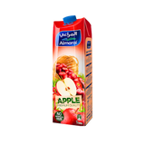 Almarai Apple Nectar 1Ltr