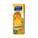 Almarai Mango Juice 235ml