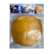 Buy Ammachies Frozen Chappathi 908g  online at the best price from FAIRMART.