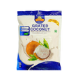 Buy Ammachies Frozen Grated Coconut 400g  online at the best price from FAIRMART.