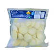 Buy Ammachies Frozen Idly 908g  online at the best price from FAIRMART.
