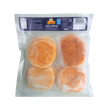 Buy Ammachies Frozen Kallappam 908g  online at the best price from FAIRMART.