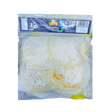 Buy Ammachies Frozen Palappam 1kg  online at the best price from FAIRMART.