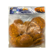 Buy Ammachies Frozen Parippuvada 1kg  online at the best price from FAIRMART.