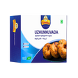 Buy Ammachies Frozen Uzhunnuvada 1kg  online at the best price from FAIRMART.
