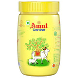 Amul Cow Ghee Jar 200ml