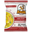 Buy Anil Roasted Short Vermicelli 450g  online at the best price from FAIRMART.